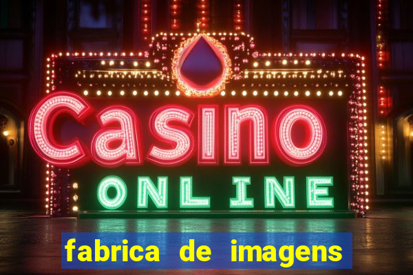 fabrica de imagens de santos em gesso